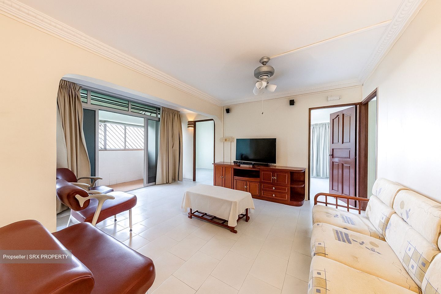 Blk 202 Petir Road (Bukit Panjang), HDB 5 Rooms #503015581